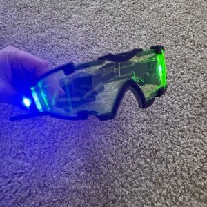 EUC. Kids Night Vision Glasses